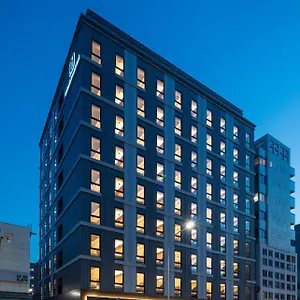 https://prince-smart-inn-kyoto-shijo-omiya.hotels-in-kyoto.org