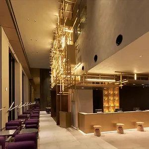 https://cross-life-hakata-tenjin.fukuoka-hotels.net