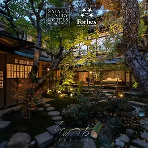 https://sowaka.hotels-in-kyoto.org