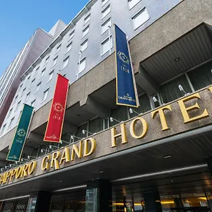 Grand Отель
