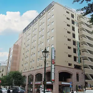 https://route-inn-yokohama-bashamichi.kanagawa-hotels.com
