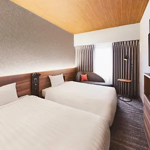 https://rihga-nakanoshima-inn.hotels-osaka.net