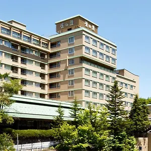 Jyozankei Shikanoyu Sapporo
