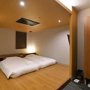 Hotel Gardens, Sapporo