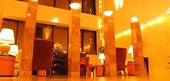 Sapporo Classe Hotel