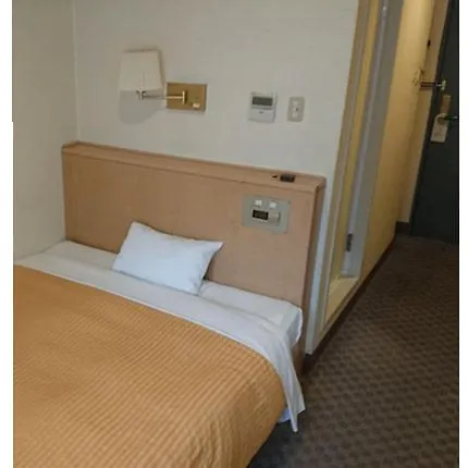 Sapporo Classe Hotel 3*,  Japan