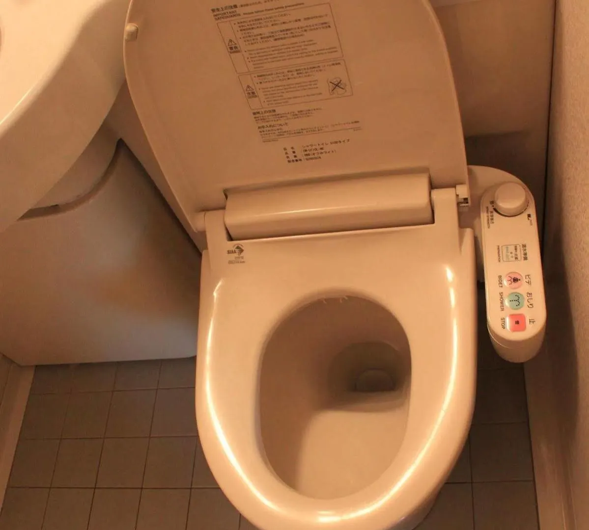 Sapporo Classe Hotel