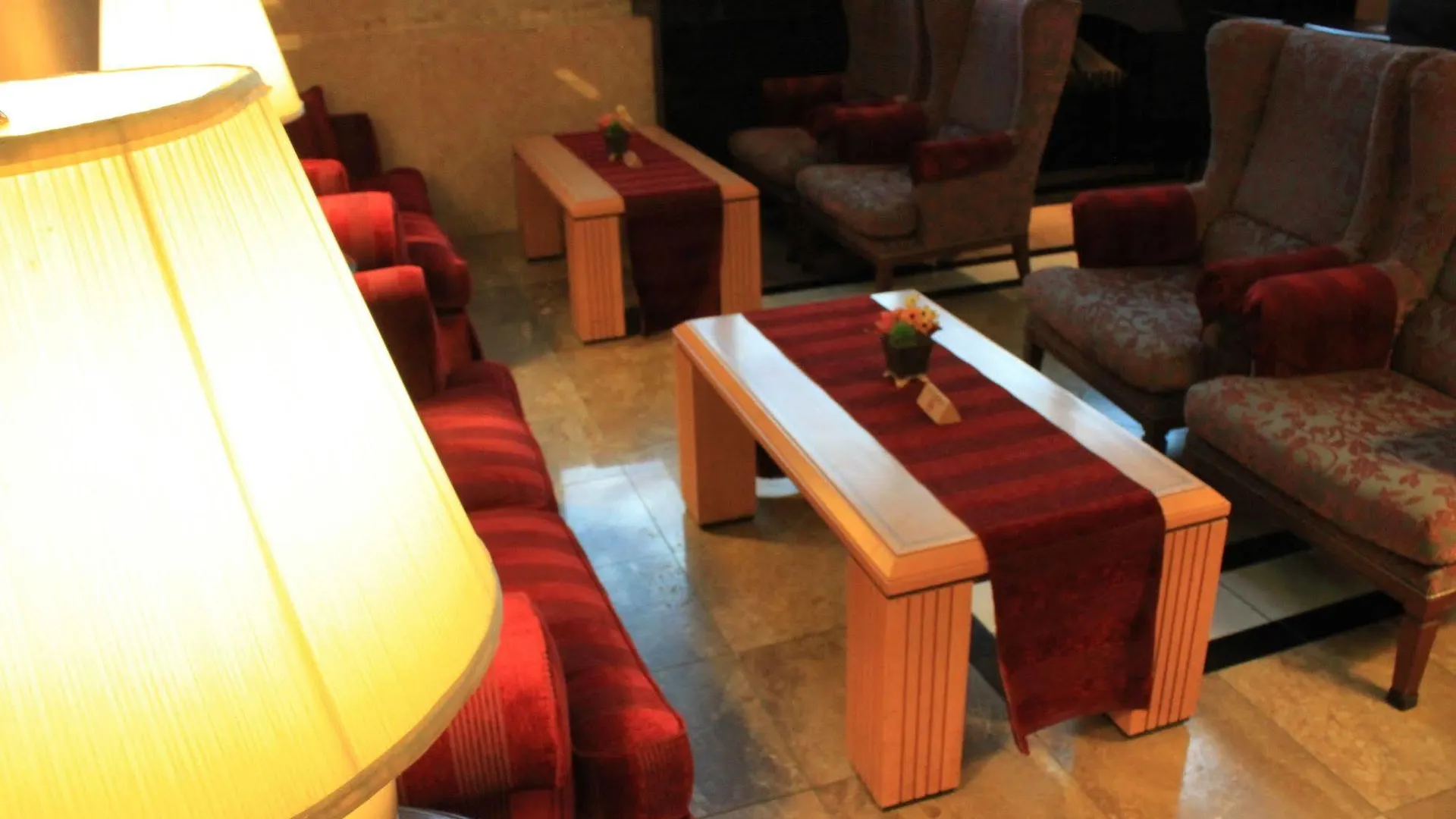 Sapporo Classe Hotel