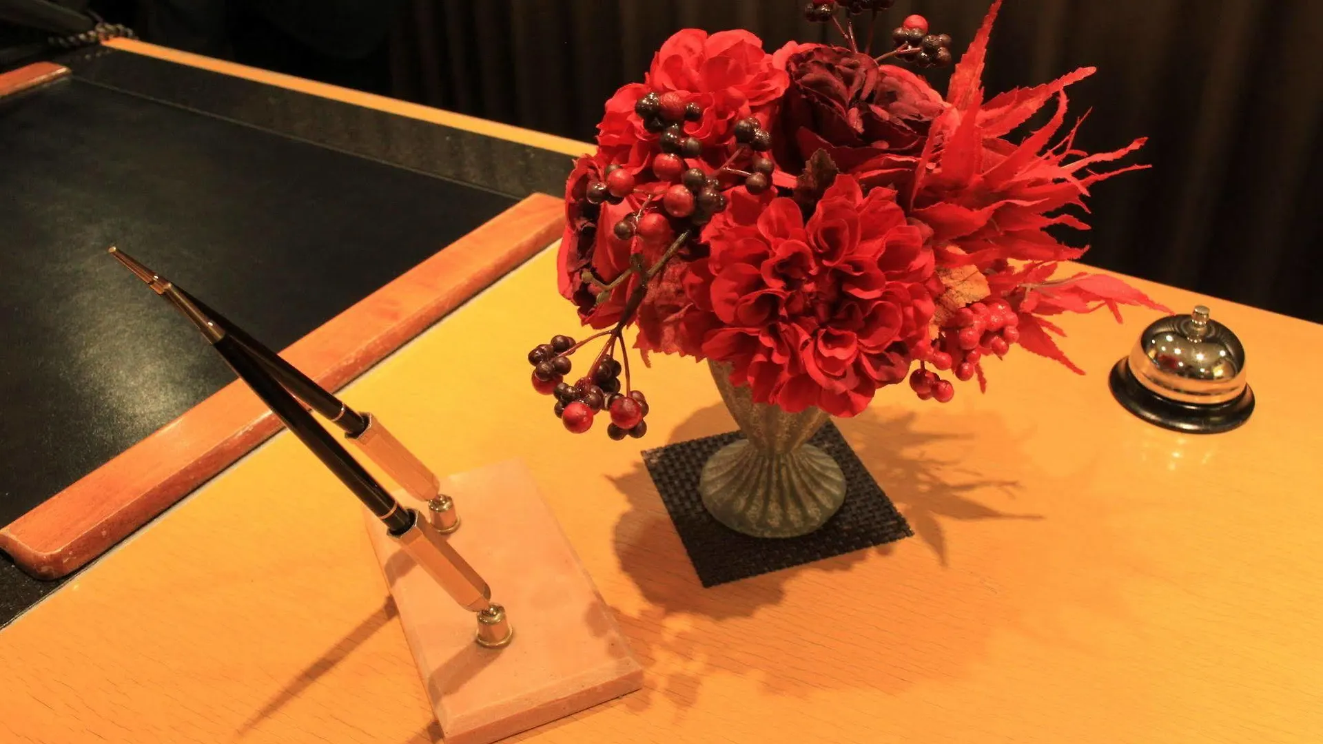 Sapporo Classe Hotel