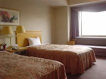 Sapporo Classe Hotel 3*,  Japan